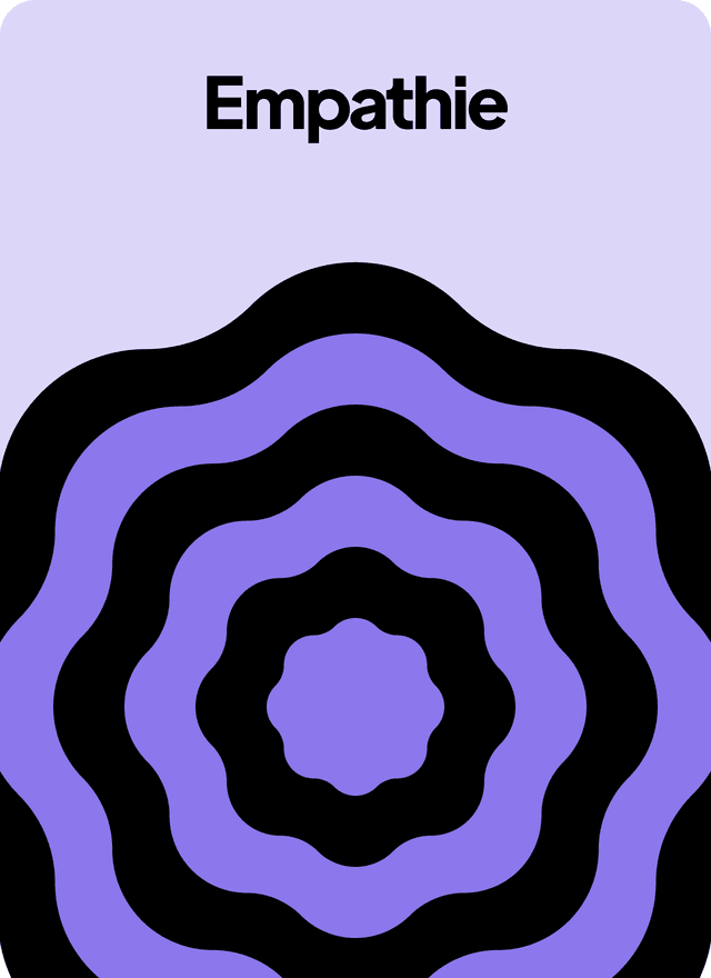 Empathie