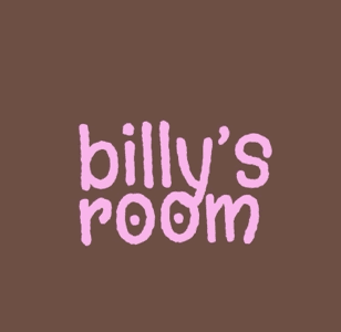 Vendor logo