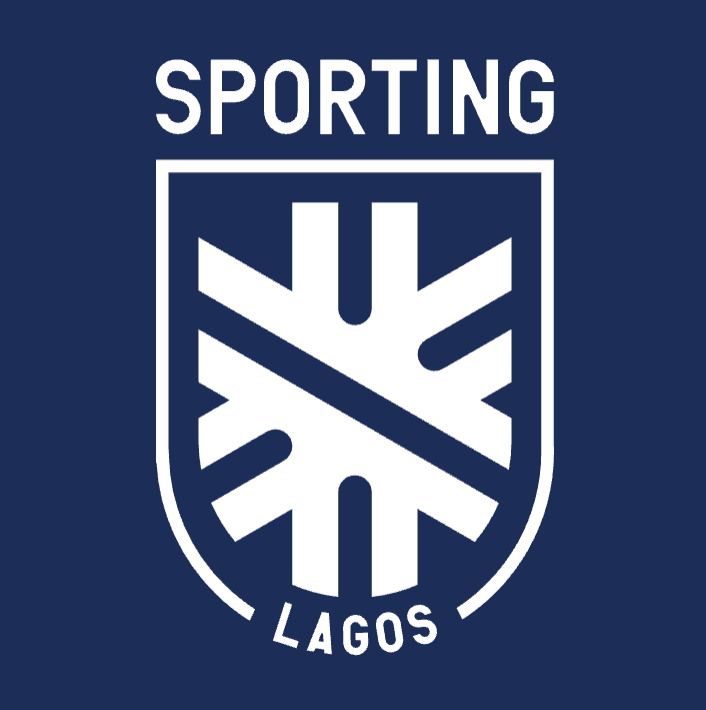 Vendor logo