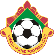 Vendor logo