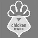chicken republic