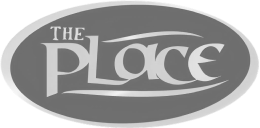 The Place Restaurant