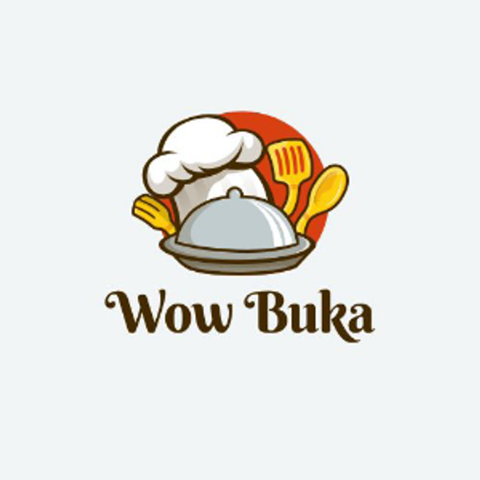 WOW BUKA 