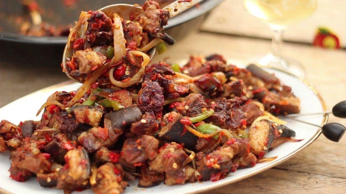Asun 101
