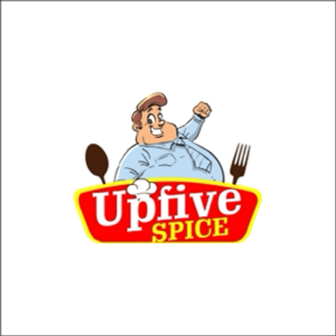 up5 spice 