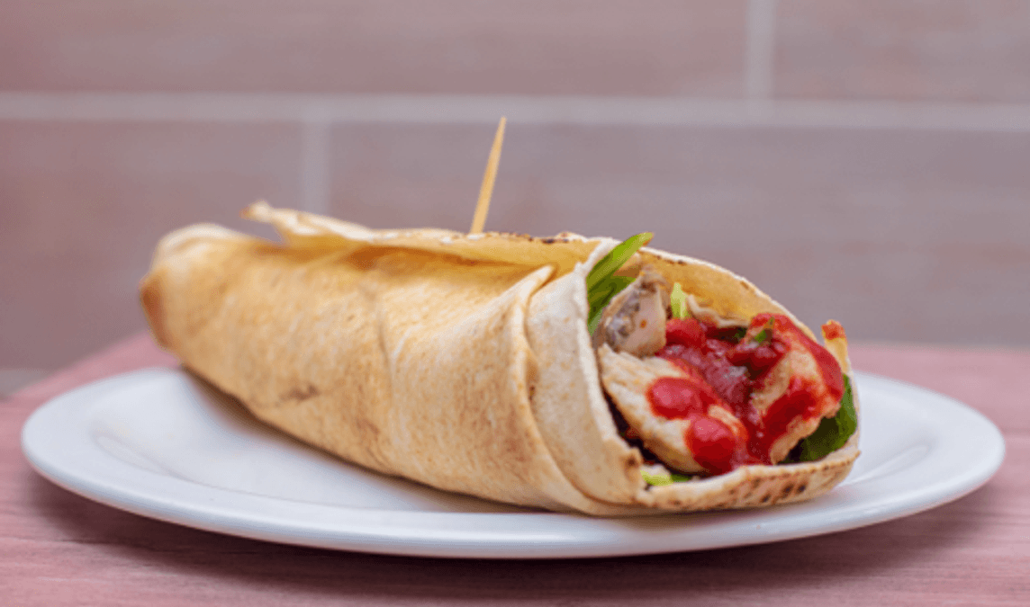 01 Shawarma - Ogolonto 