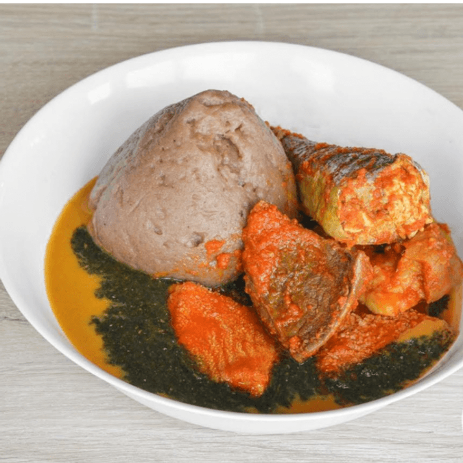 Amala Vintage Plus  more