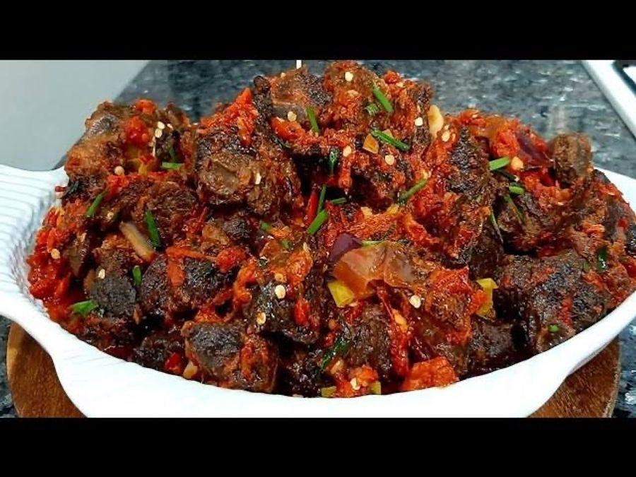 Asun block 