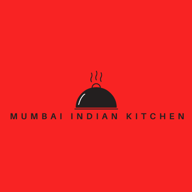 Mumbai Indian Kitchen - Mainland