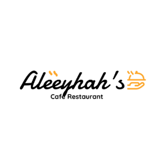 Aleeyhah's Cafe Restaurant