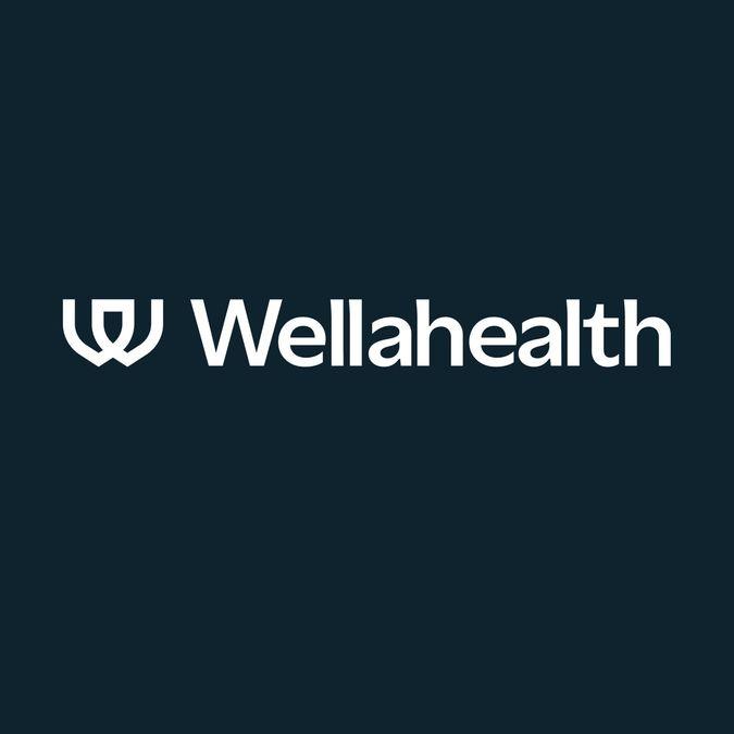 Wella Pharmacy- Adpharma