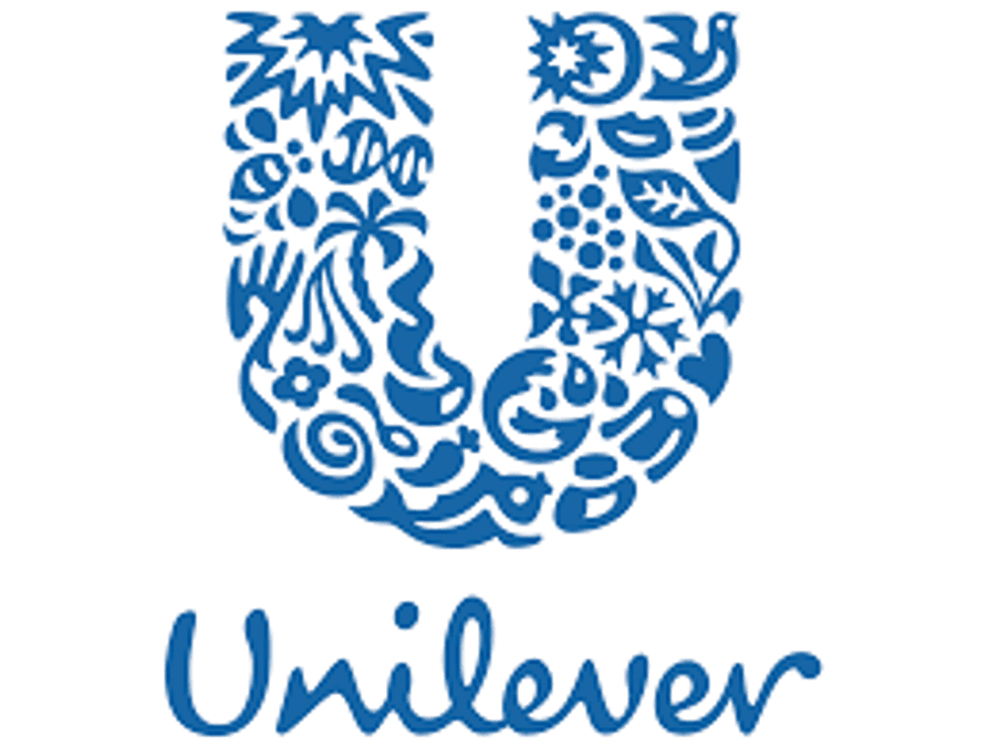 Unilever