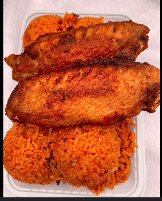 Good Time-Iyana ipaja 