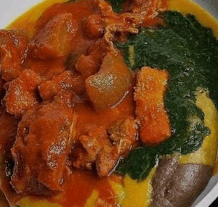 YKB AMALA SPOT LIMITED