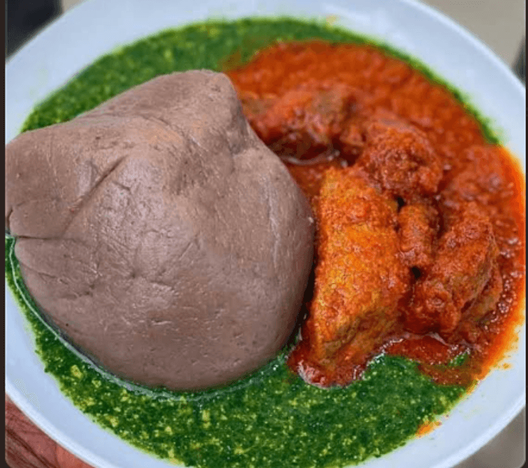 Amala Spot Food Canteen 