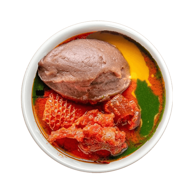 Honey food & Catering services 