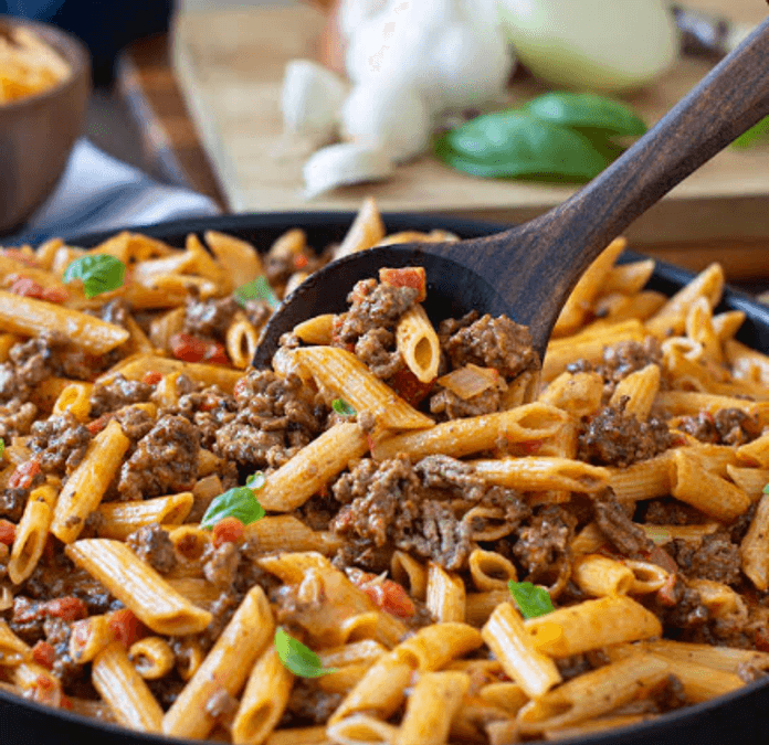 The Motherland kitchen Nigeria Limited 