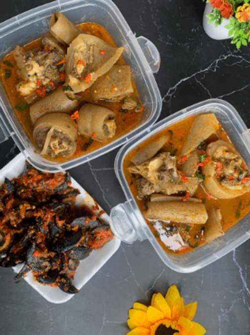 Thepeppersoup_villa_