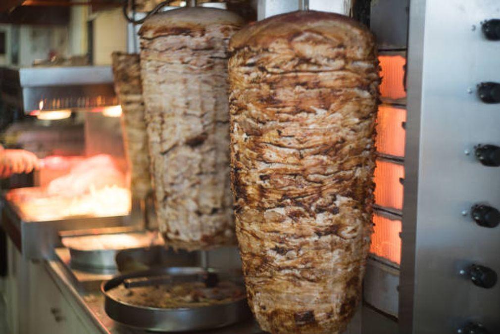 Biras place shawarma  grills and chops 