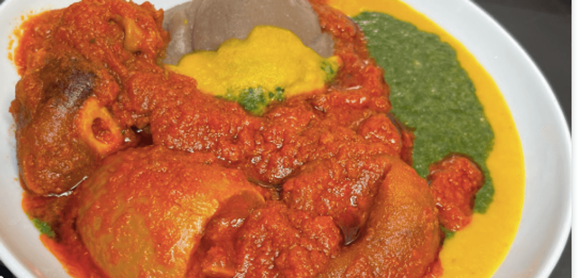 June 12 Food Canten 