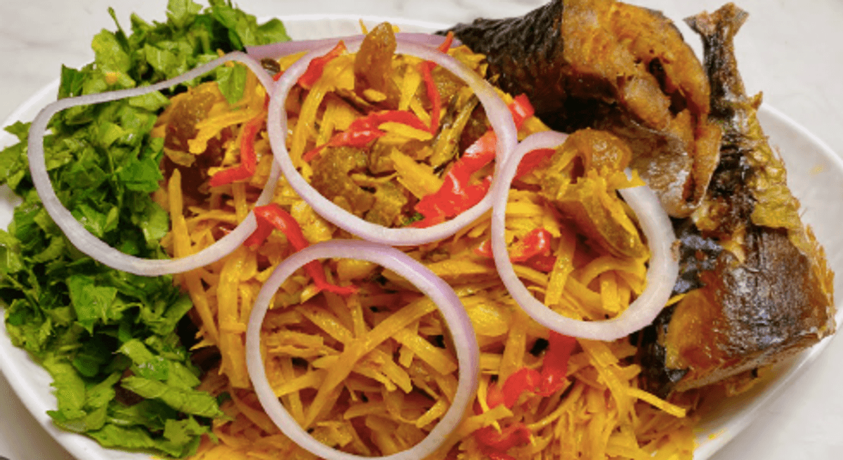 Abacha@Anchor 