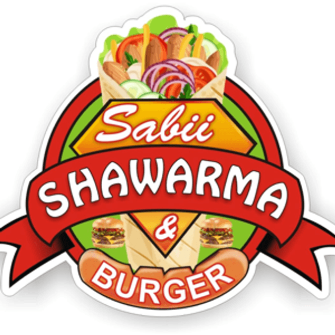 Sabii Shawarma & Burger Surulere