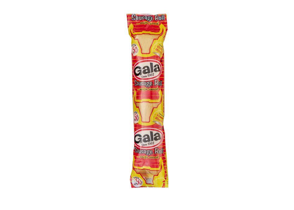 UAC Foods - Surulere