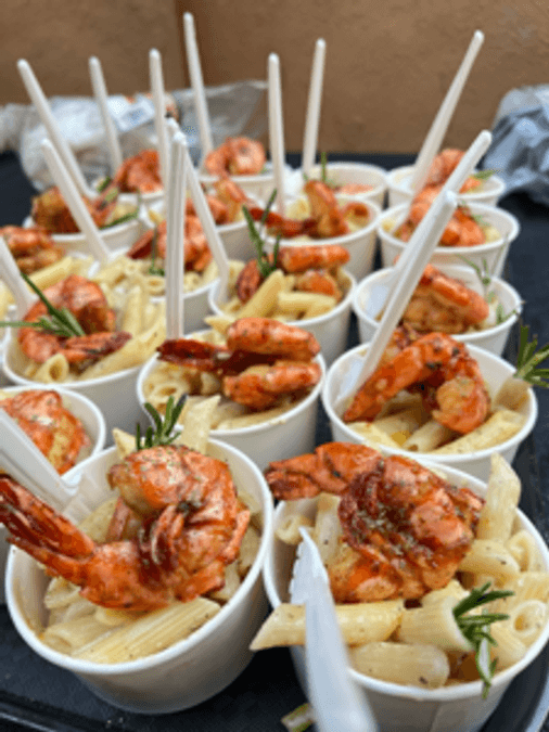 Sycamore Foods