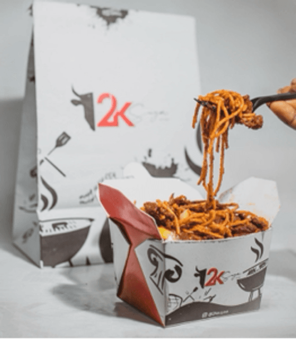 2K SUYA 