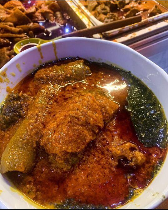 Yakoyo - Surulere