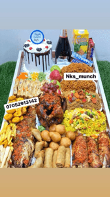 Nks_munch 