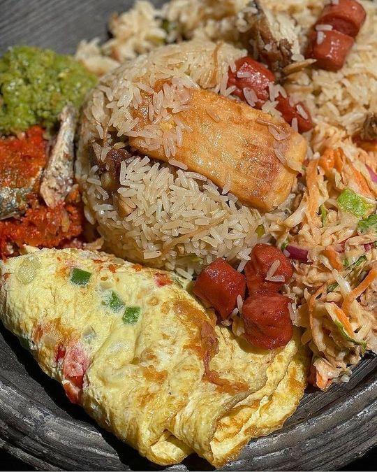 Yellow Bite Eatery