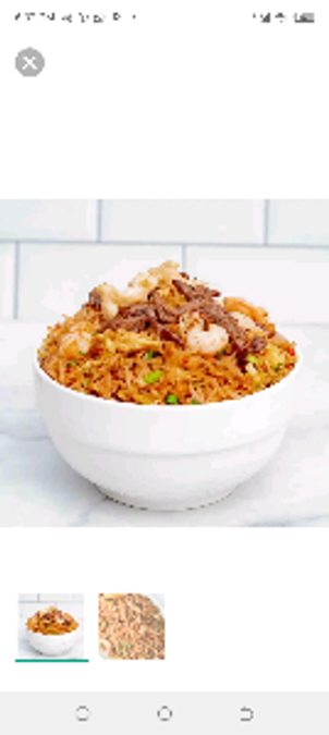 China Garden Kitchen: Culinary Delights Explored