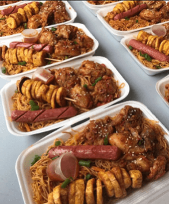 TastyBox NG 