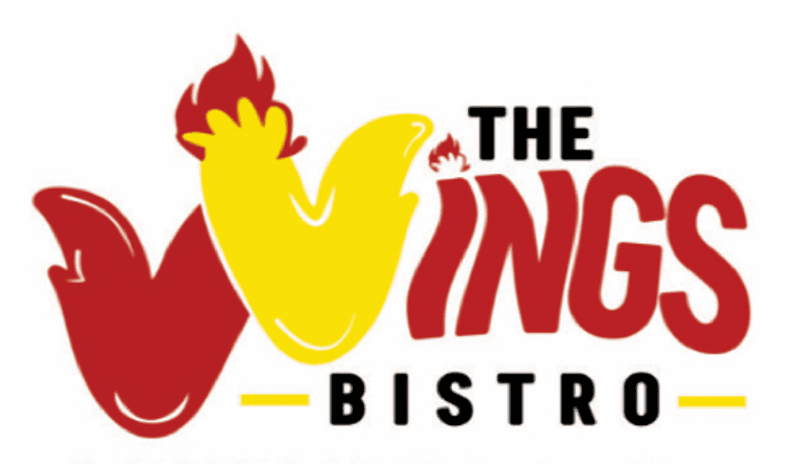 THE WINGS BISTRO 