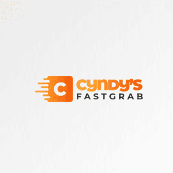 CyndysfastGrab 
