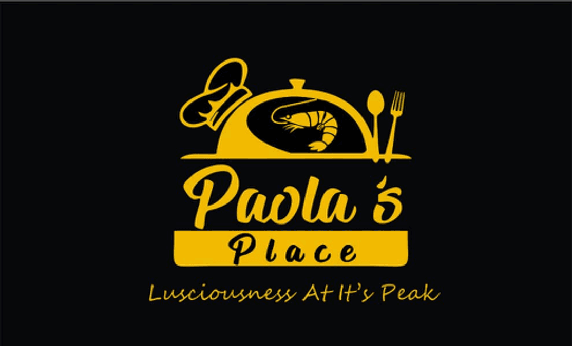 Paola’s Place Restaurant  (IPAYE)