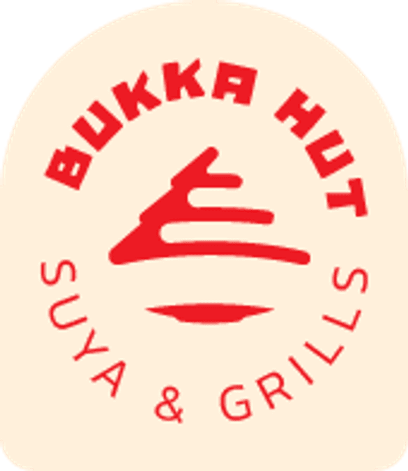 Bukka Hut Suya - Ogudu