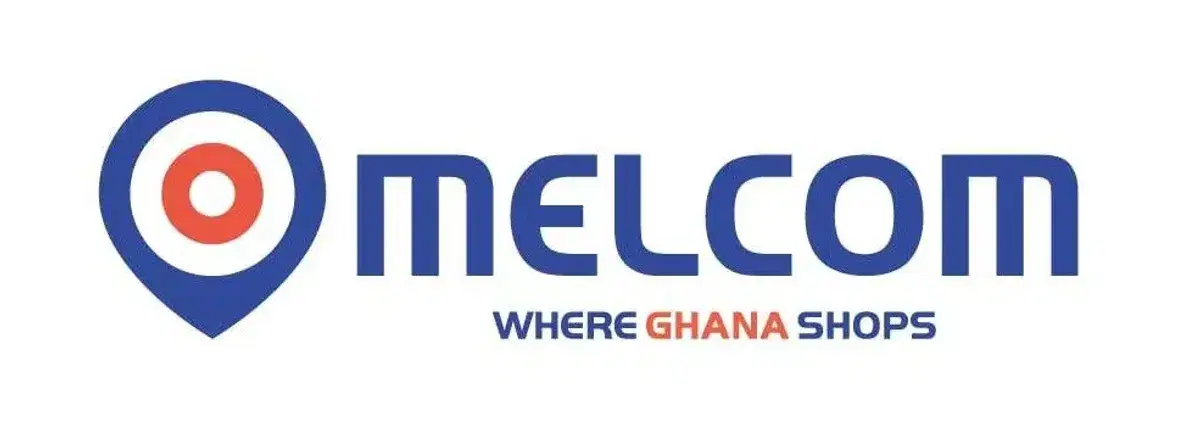 Melcom Supermarket - Boundary Road