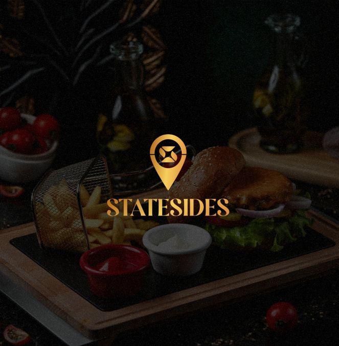 Statesides Lagos