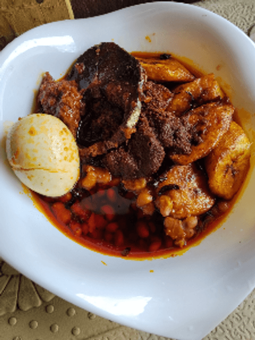 Kemit canteen
