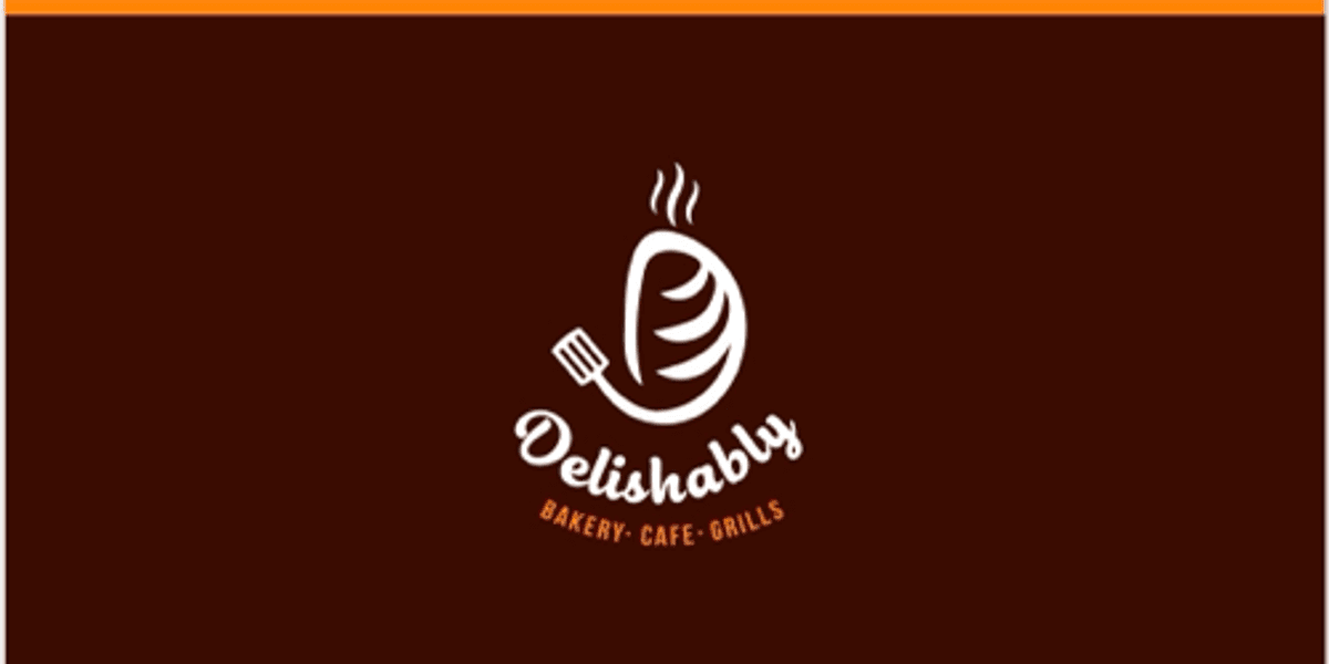 Delishably Cafe