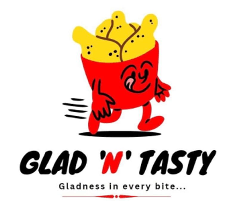 Glad N Tasty 