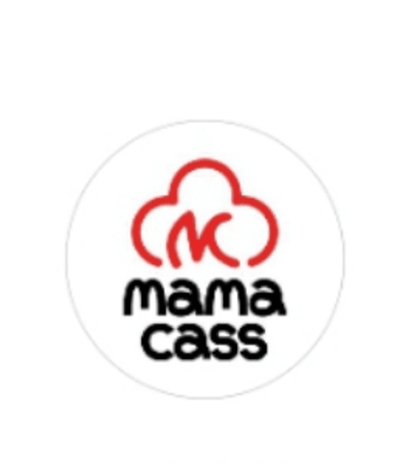 Mama Cass Restaurant 