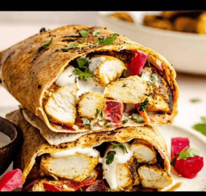 Achilles kitchen Abuja