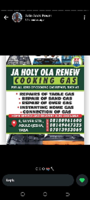 Jaholyolarenew 
