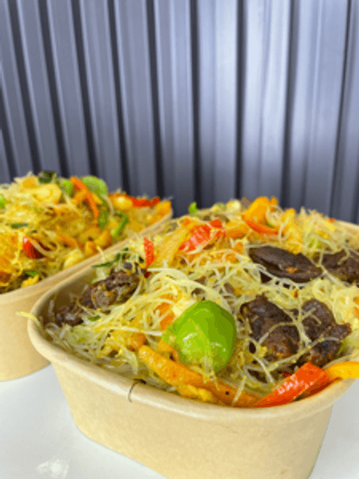 OGEEZ RECIPE ( E-center)
