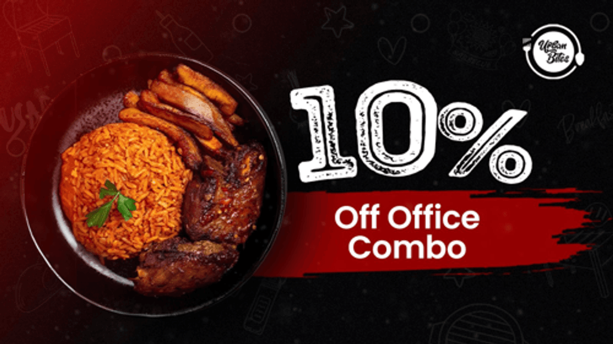 Urban Bites  - Close To You