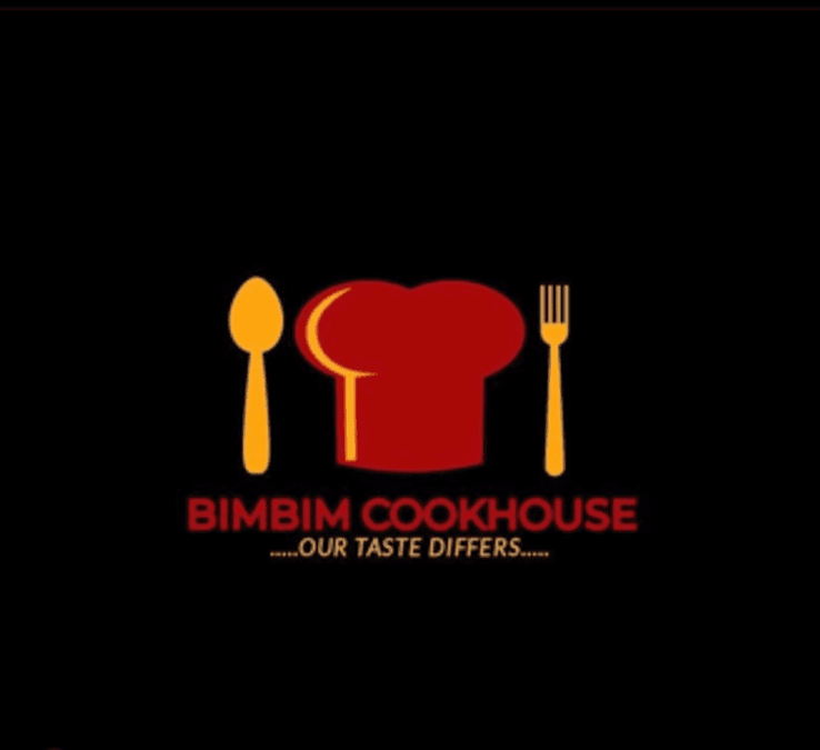 BIMBIM COOKHOUSE