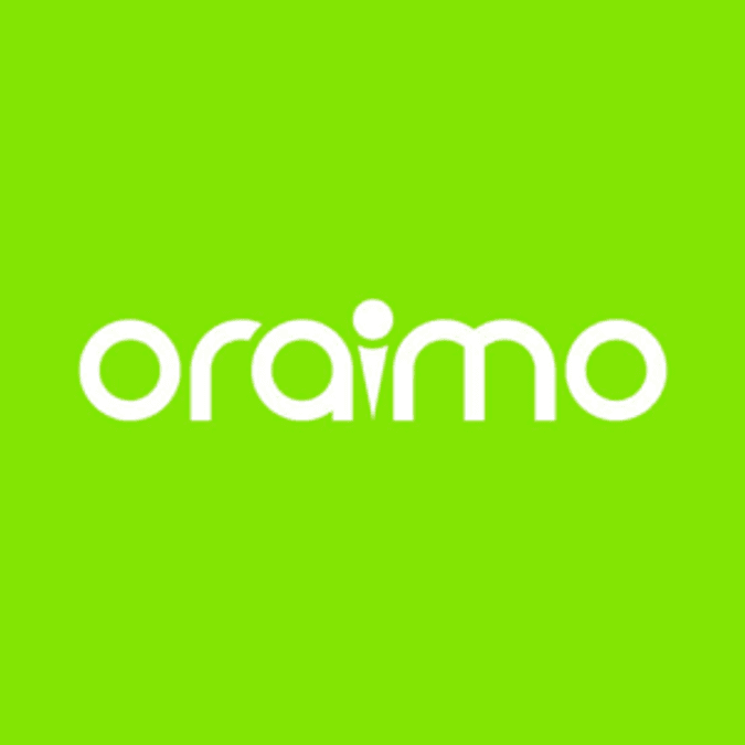 ORAIMO STORE-IKEJA